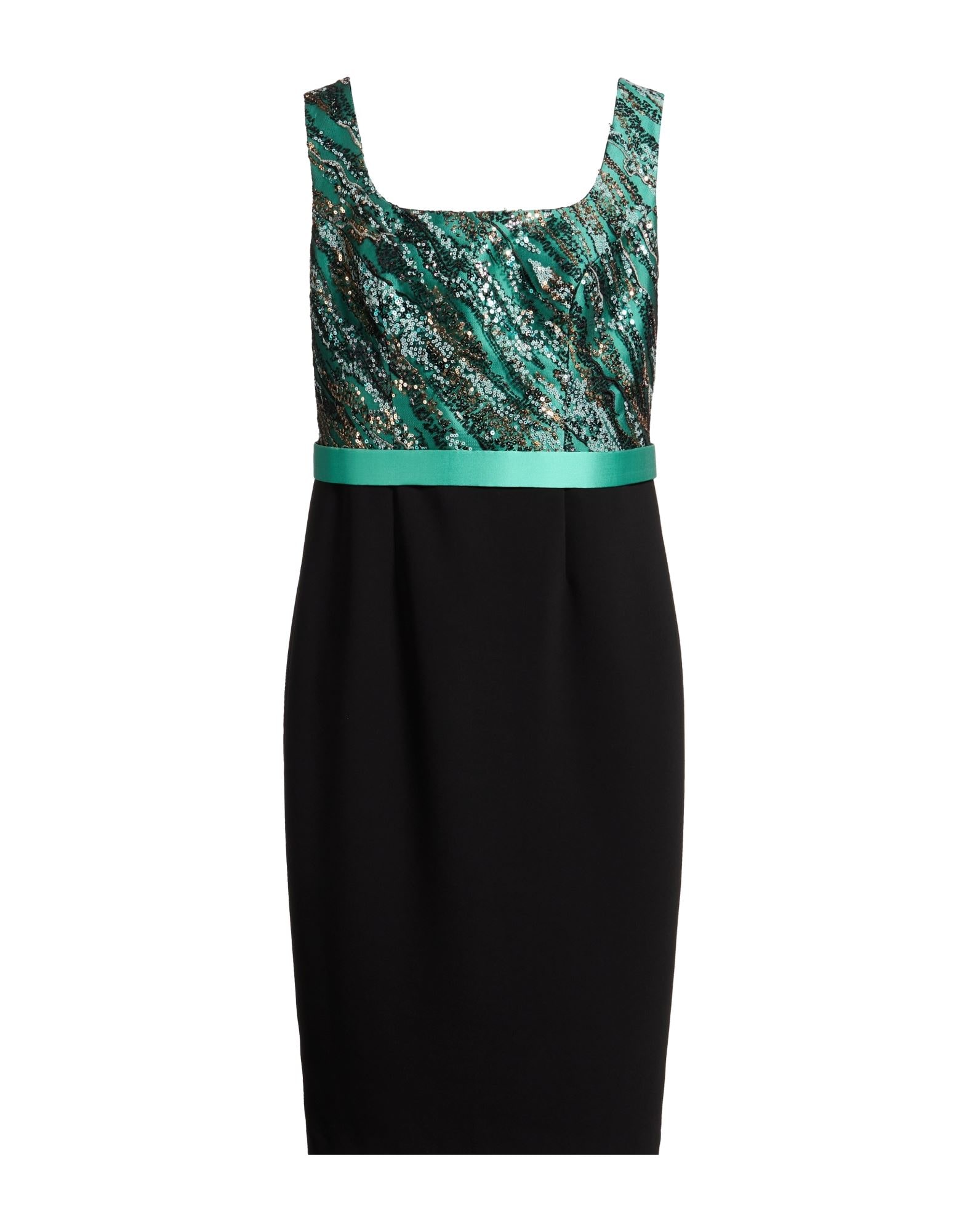 NEFERTARI - Midi dresses