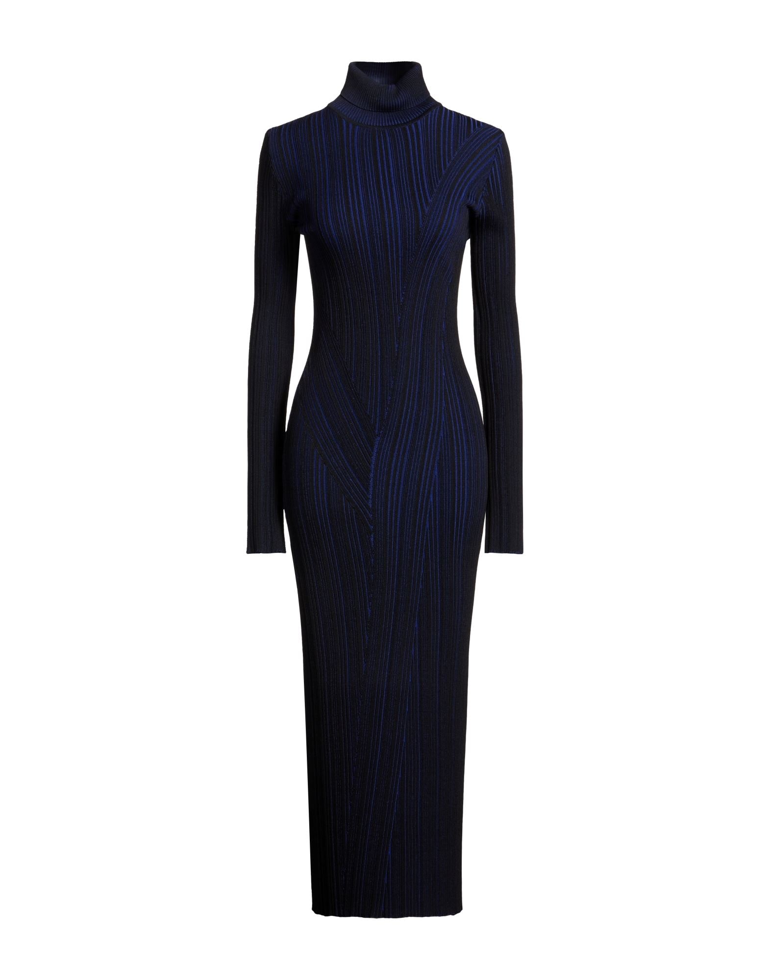 BCBGMAXAZRIA - Vestiti lunghi