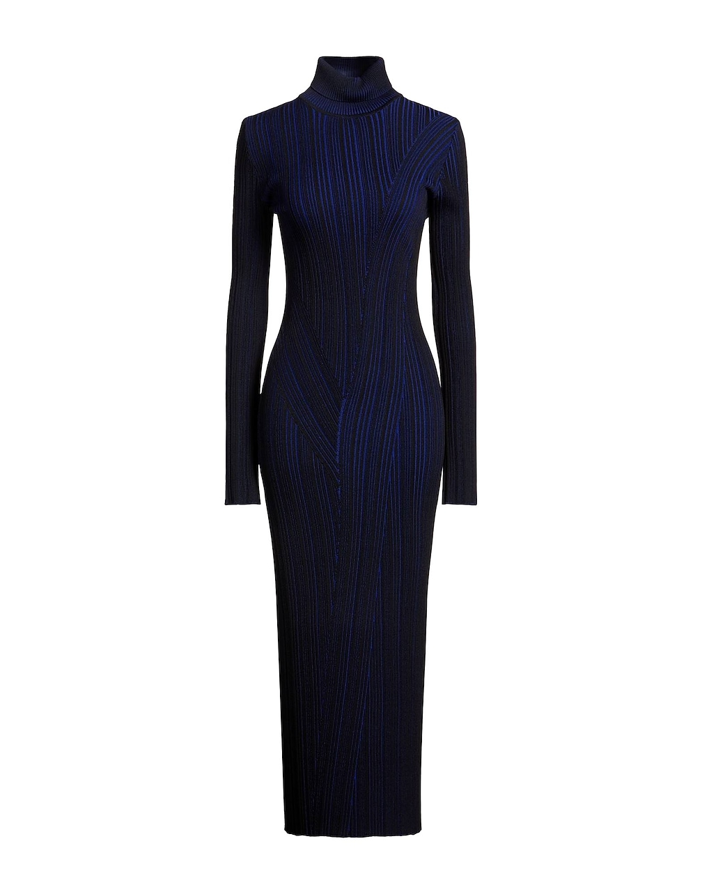 BCBGMAXAZRIA - Maxi dresses