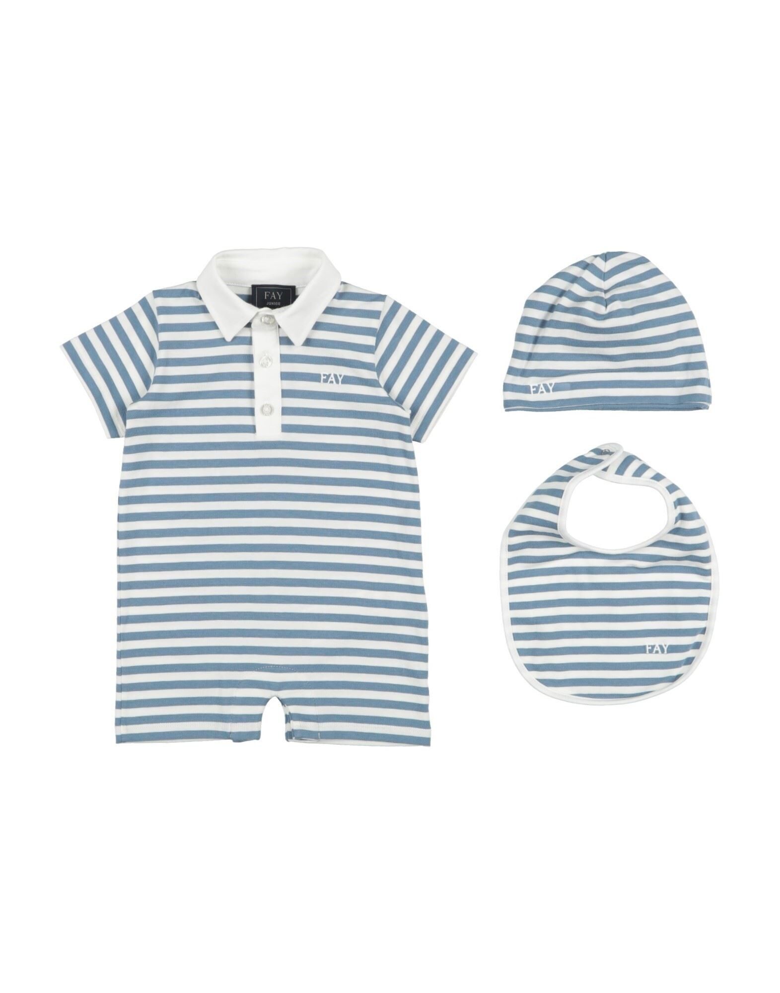 FAY - Baby accessories sets