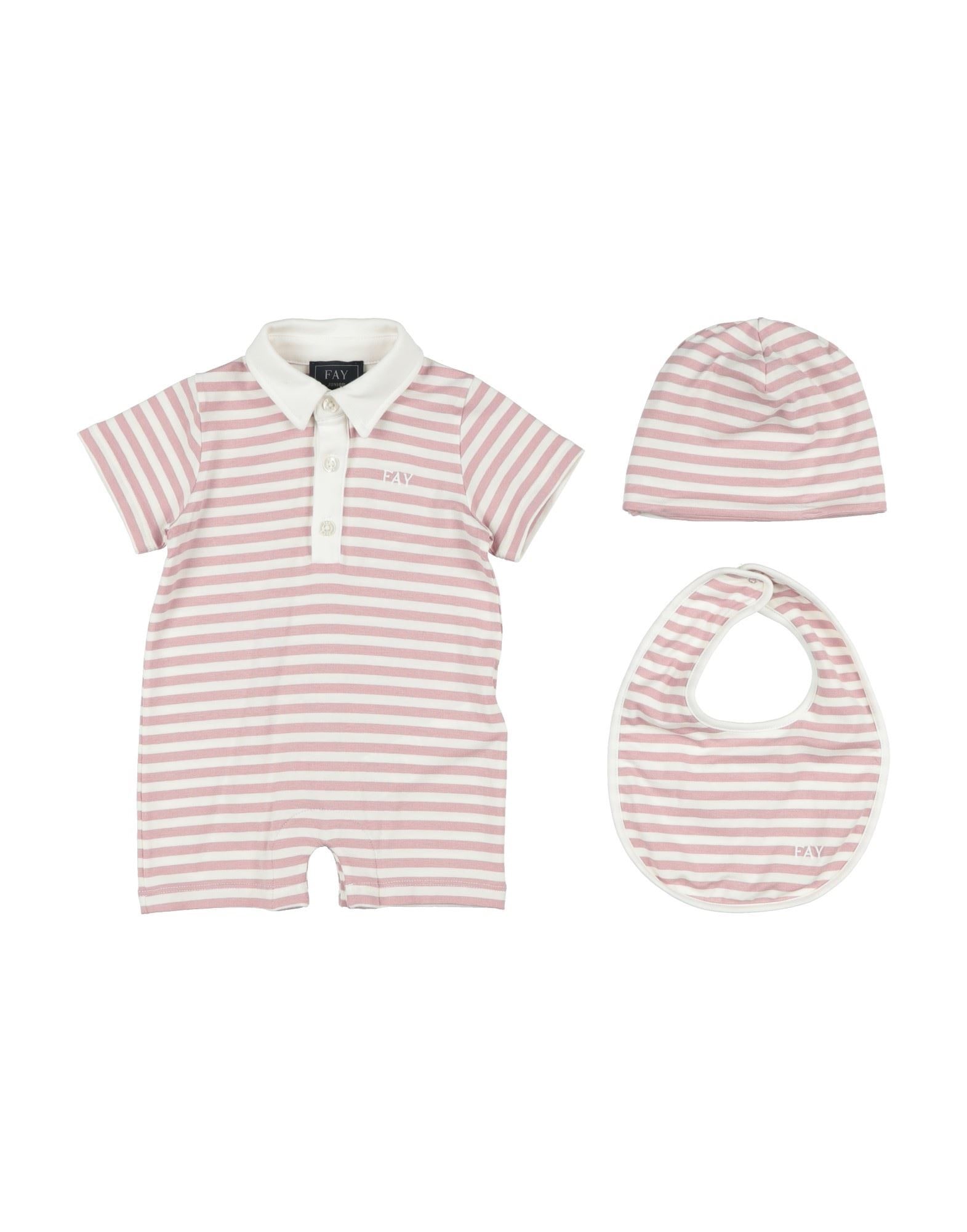 FAY - Baby accessories sets