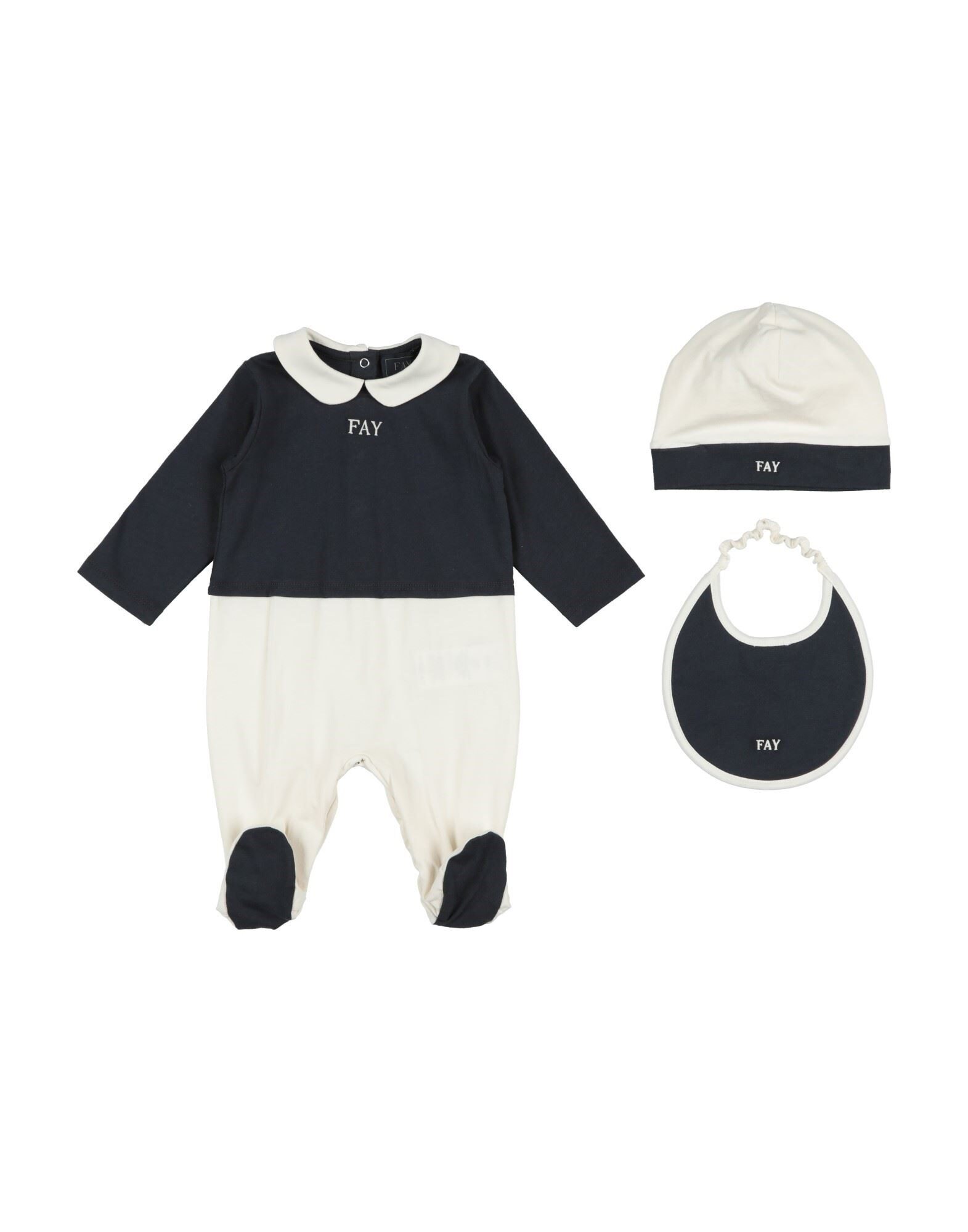 FAY - Baby accessories sets