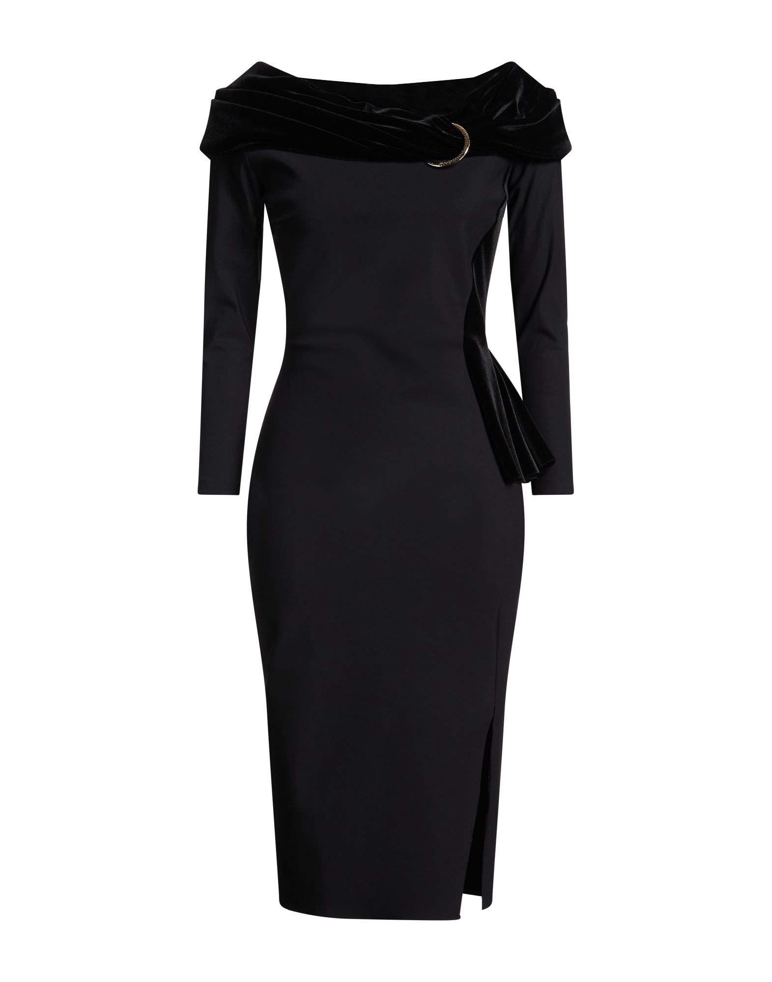 CHIARA BONI LA PETITE ROBE - Midi dresses