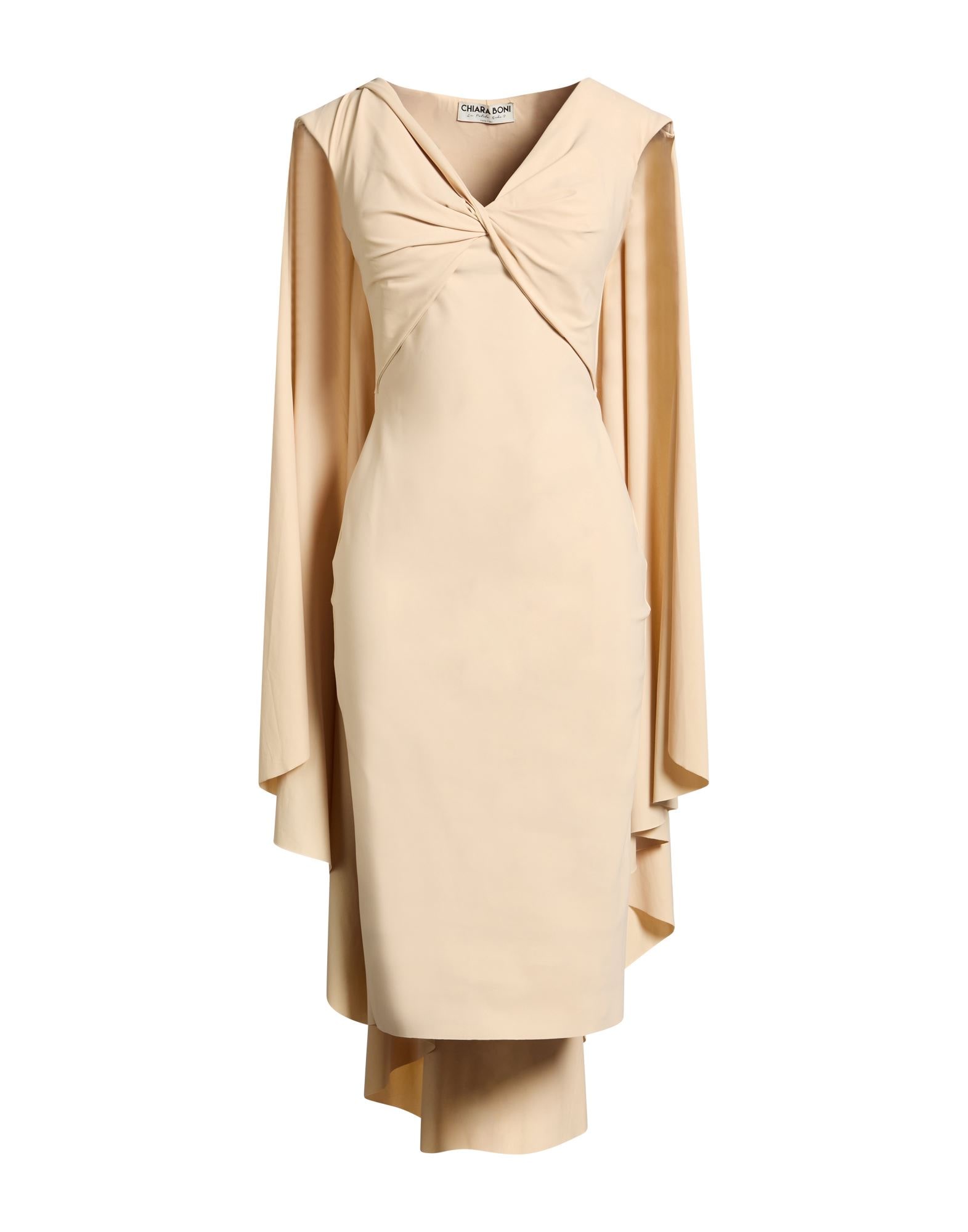 CHIARA BONI LA PETITE ROBE - Midi dresses