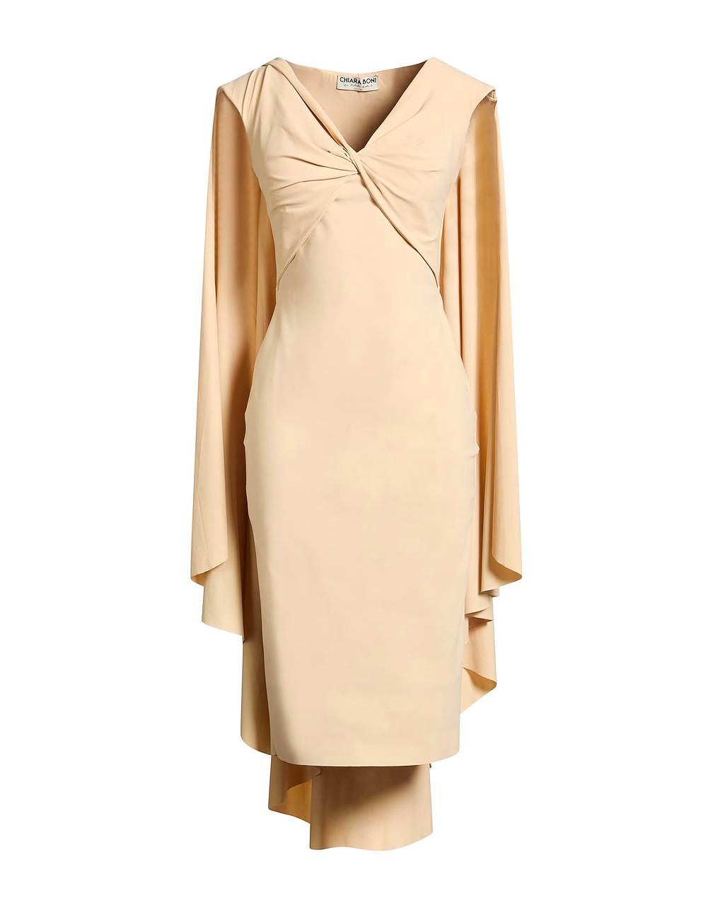 CHIARA BONI LA PETITE ROBE - Midi dresses