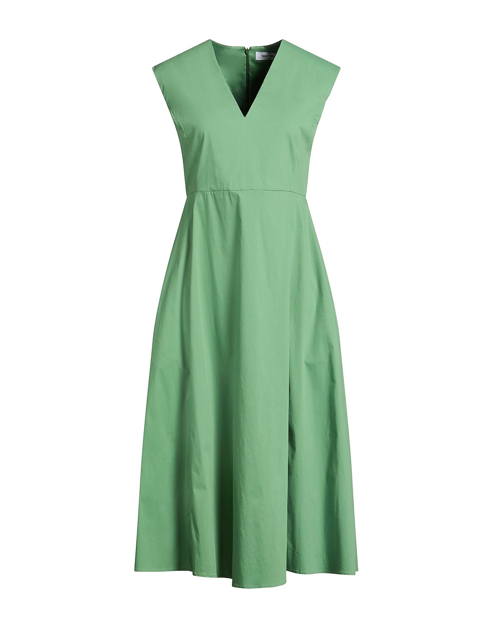 GRAN SASSO - Midi dresses