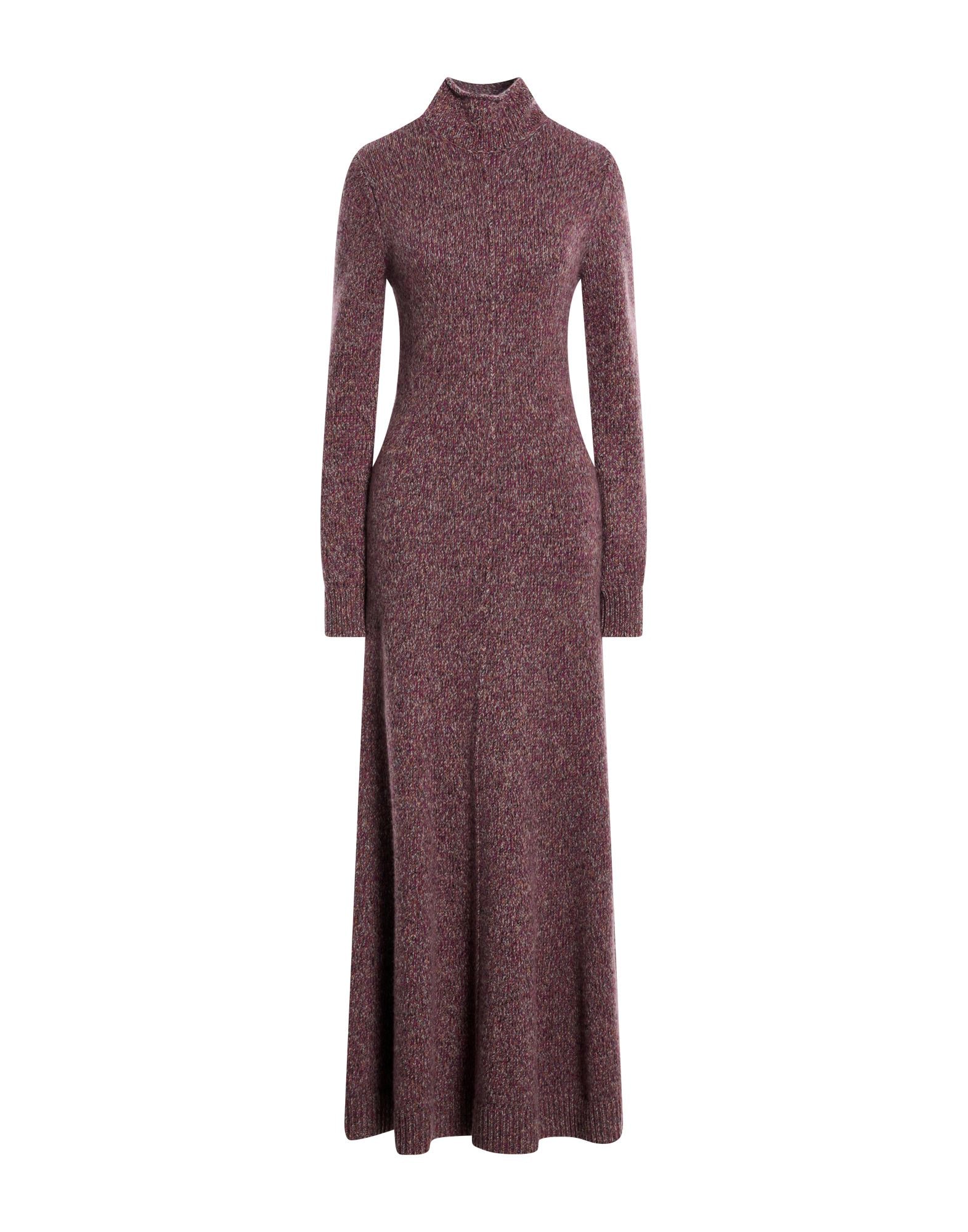 CHLOÉ - Midi dresses