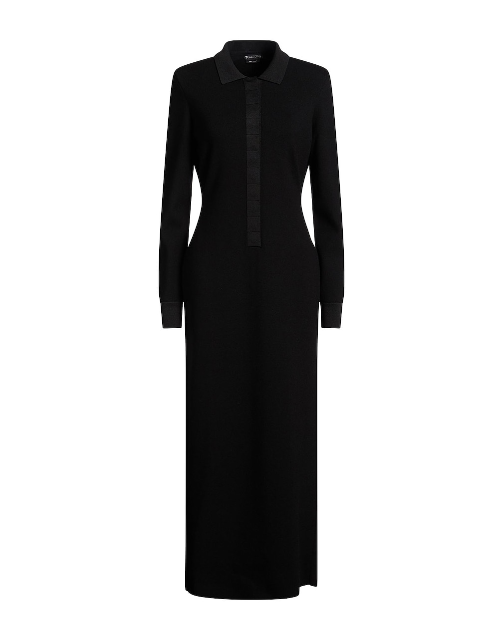 TOM FORD - Maxi dresses