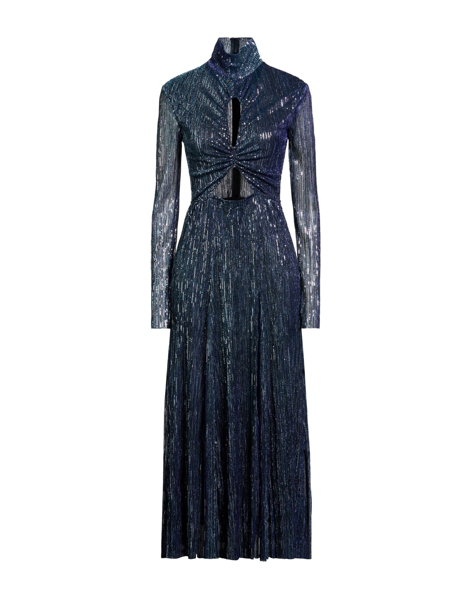 SABINA MUSÁYEV - Maxi dresses