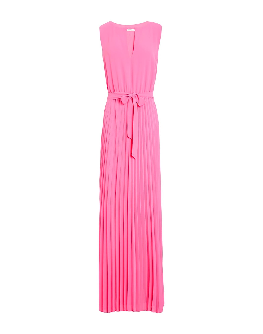 MARKUP - Maxi dresses