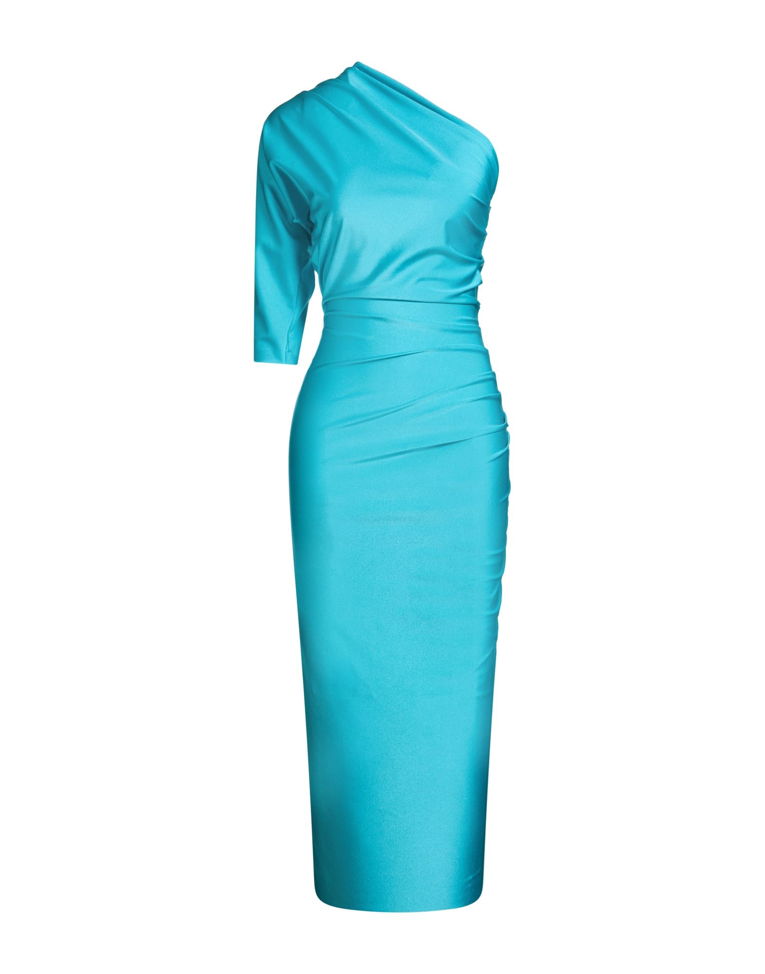 CHIARA BONI LA PETITE ROBE - Maxi dresses