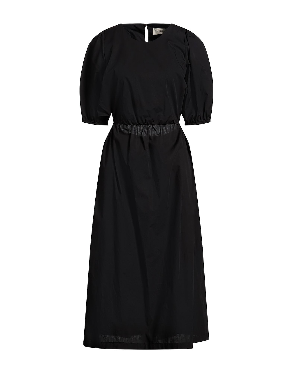 VICOLO - Midi dresses