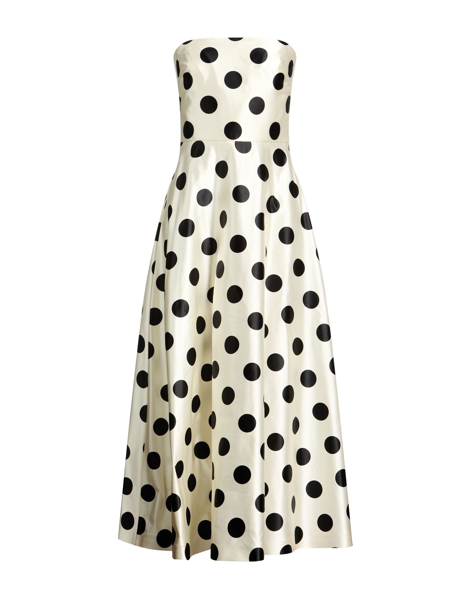 MAX MARA STUDIO - Maxi dresses