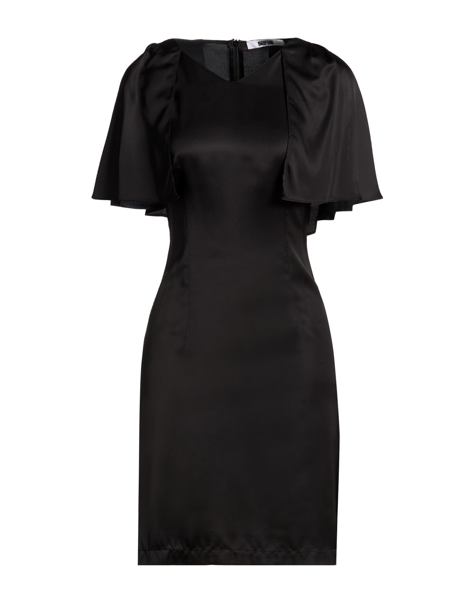 GRIFONI - Mini dresses