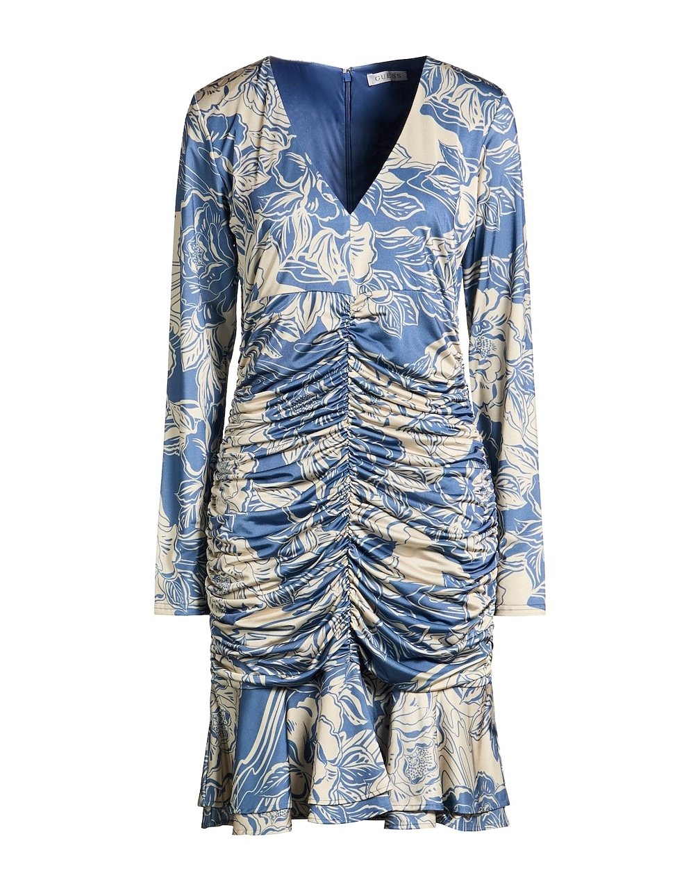 GUESS - Mini dresses