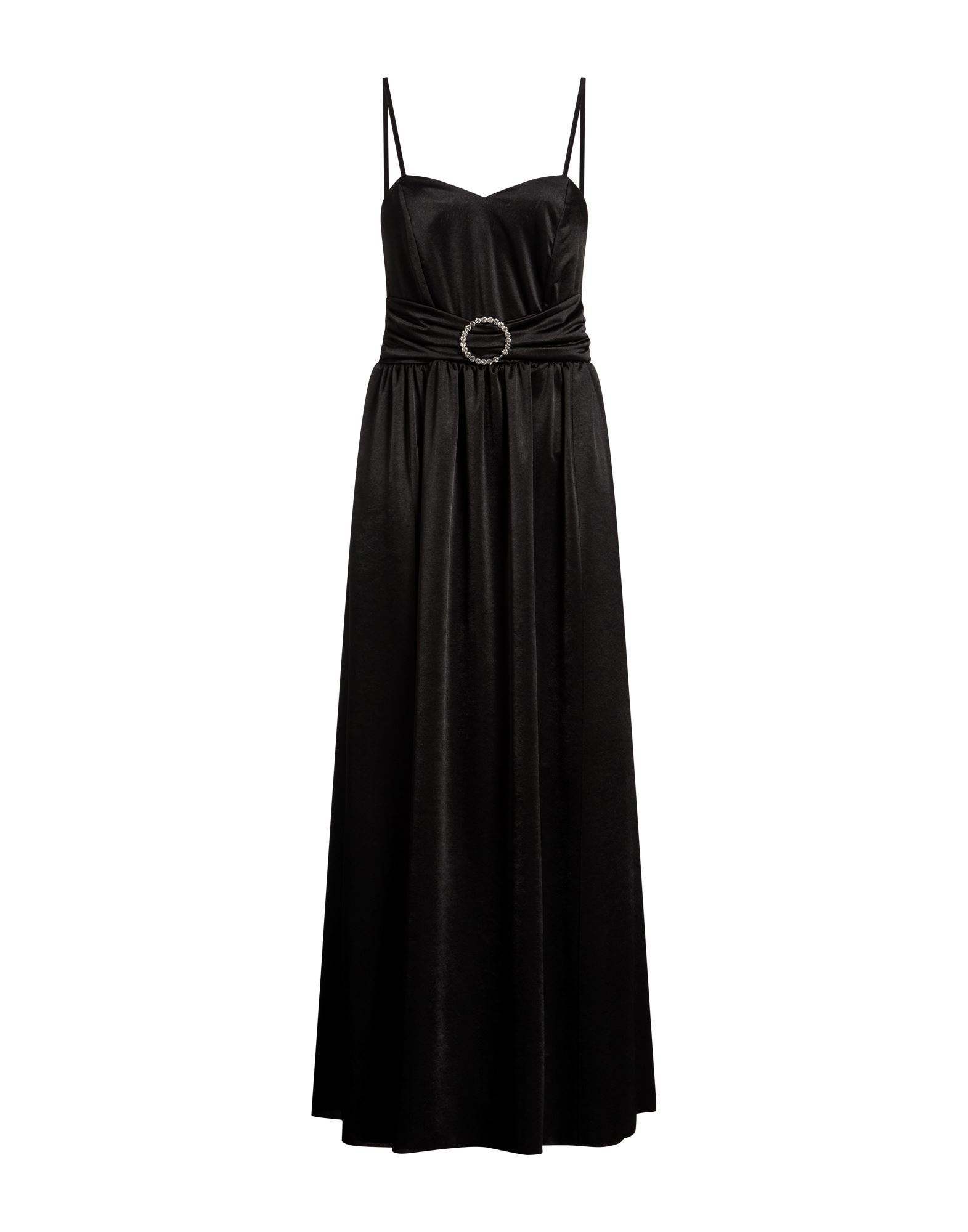 MARKUP - Maxi dresses
