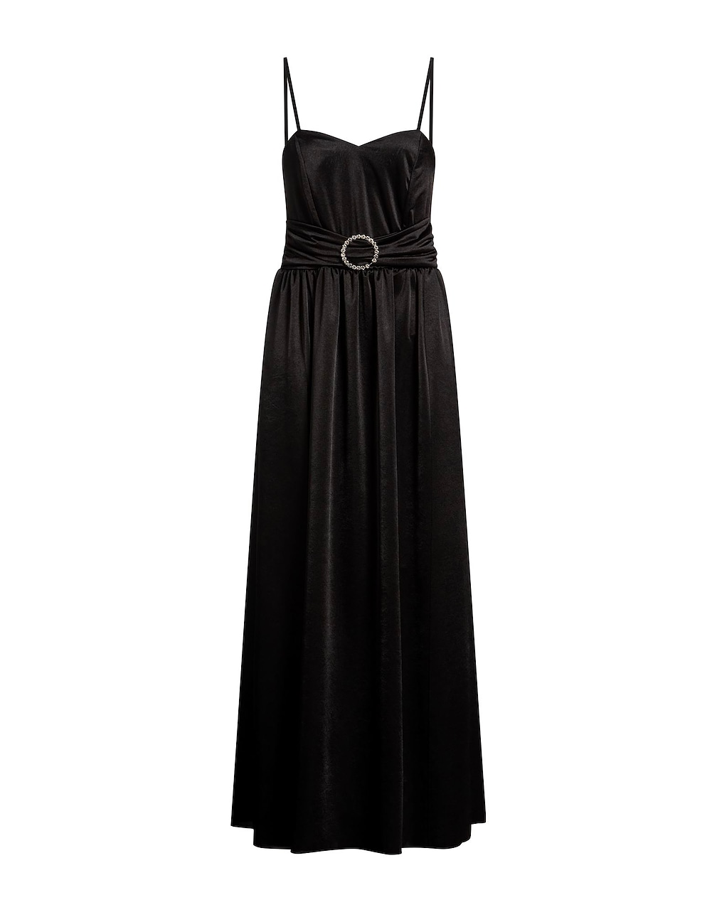 MARKUP - Maxi dresses