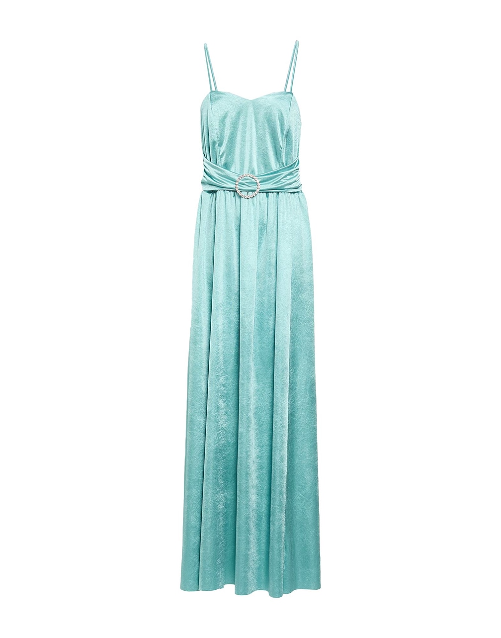 MARKUP - Maxi dresses