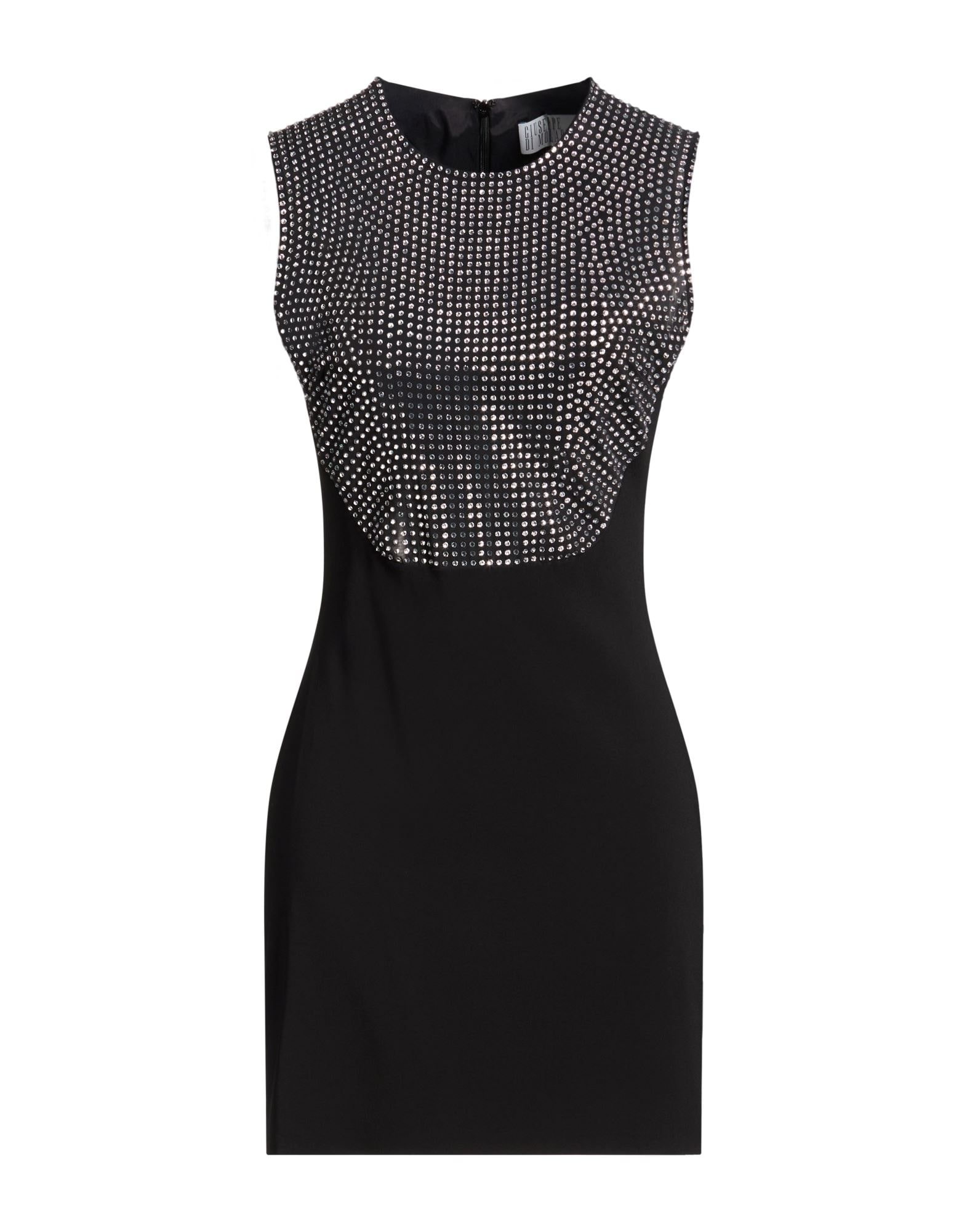 GIUSEPPE DI MORABITO - Mini dresses