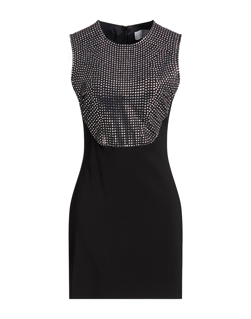 GIUSEPPE DI MORABITO - Mini dresses