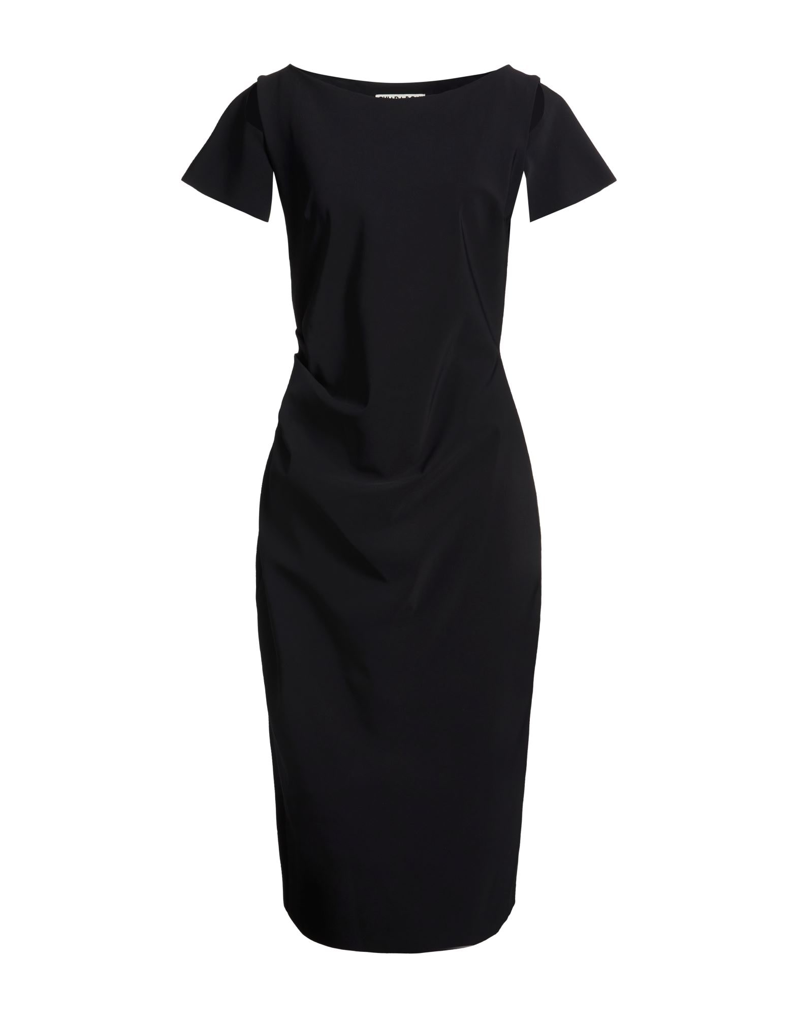 CHIARA BONI LA PETITE ROBE - Midi dresses