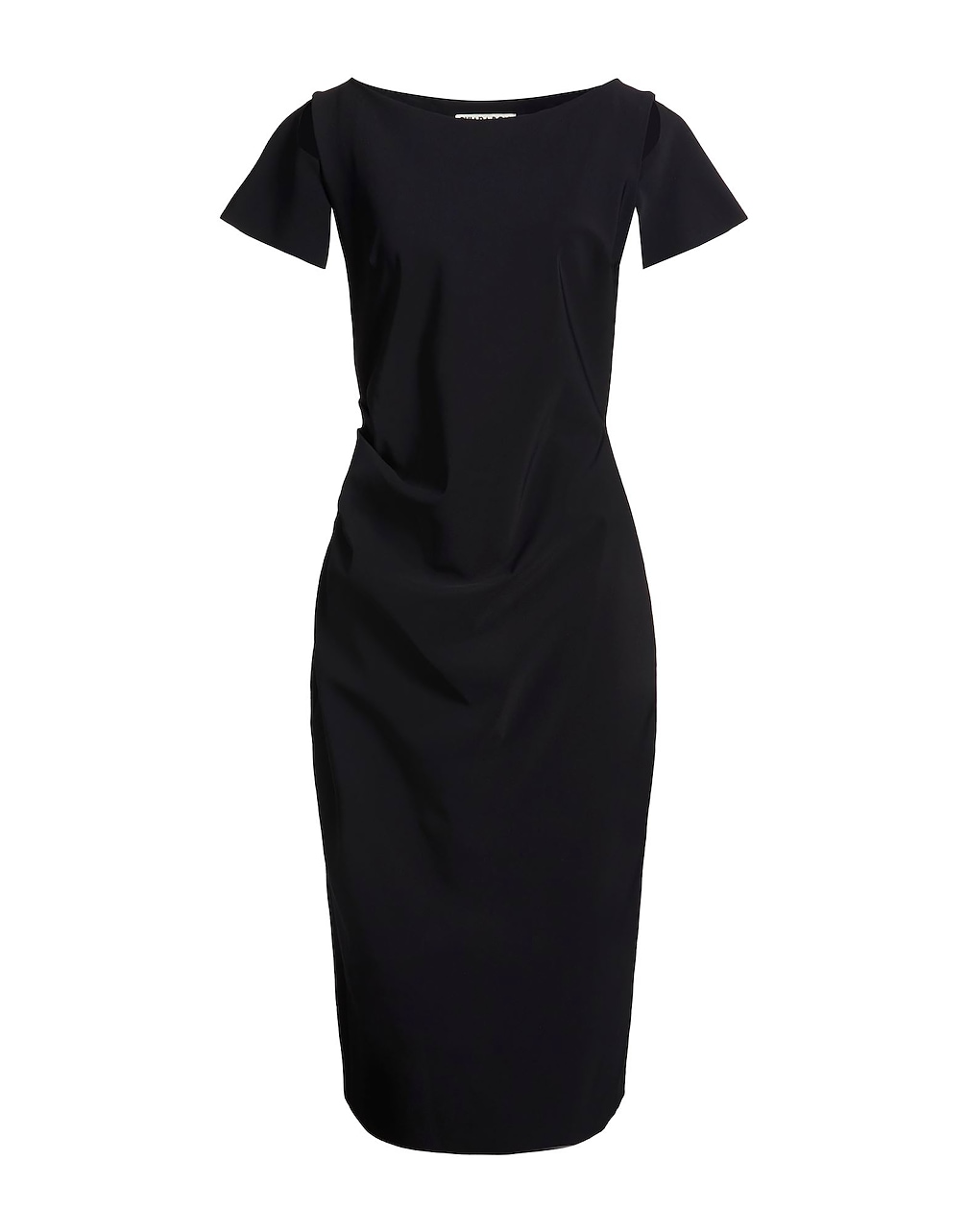 CHIARA BONI LA PETITE ROBE - Midi dresses