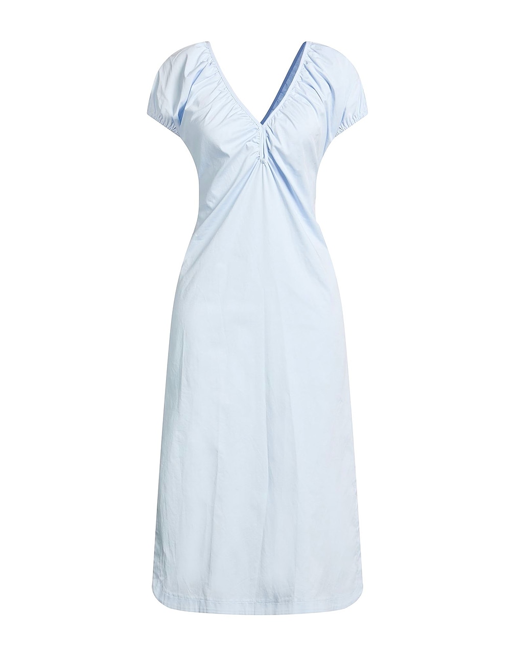 ANONYME DESIGNERS - Midi dresses