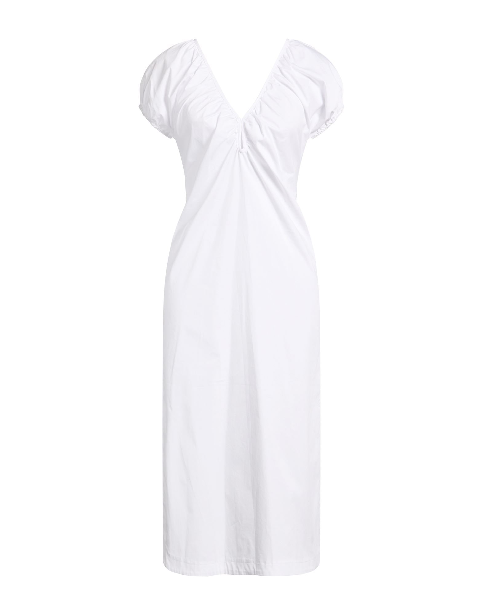 ANONYME DESIGNERS - Midi dresses