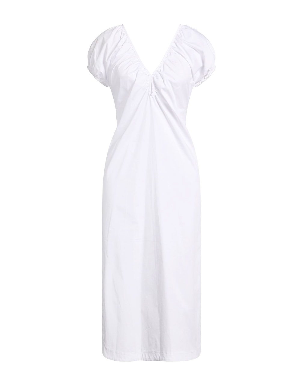 ANONYME DESIGNERS - Midi dresses