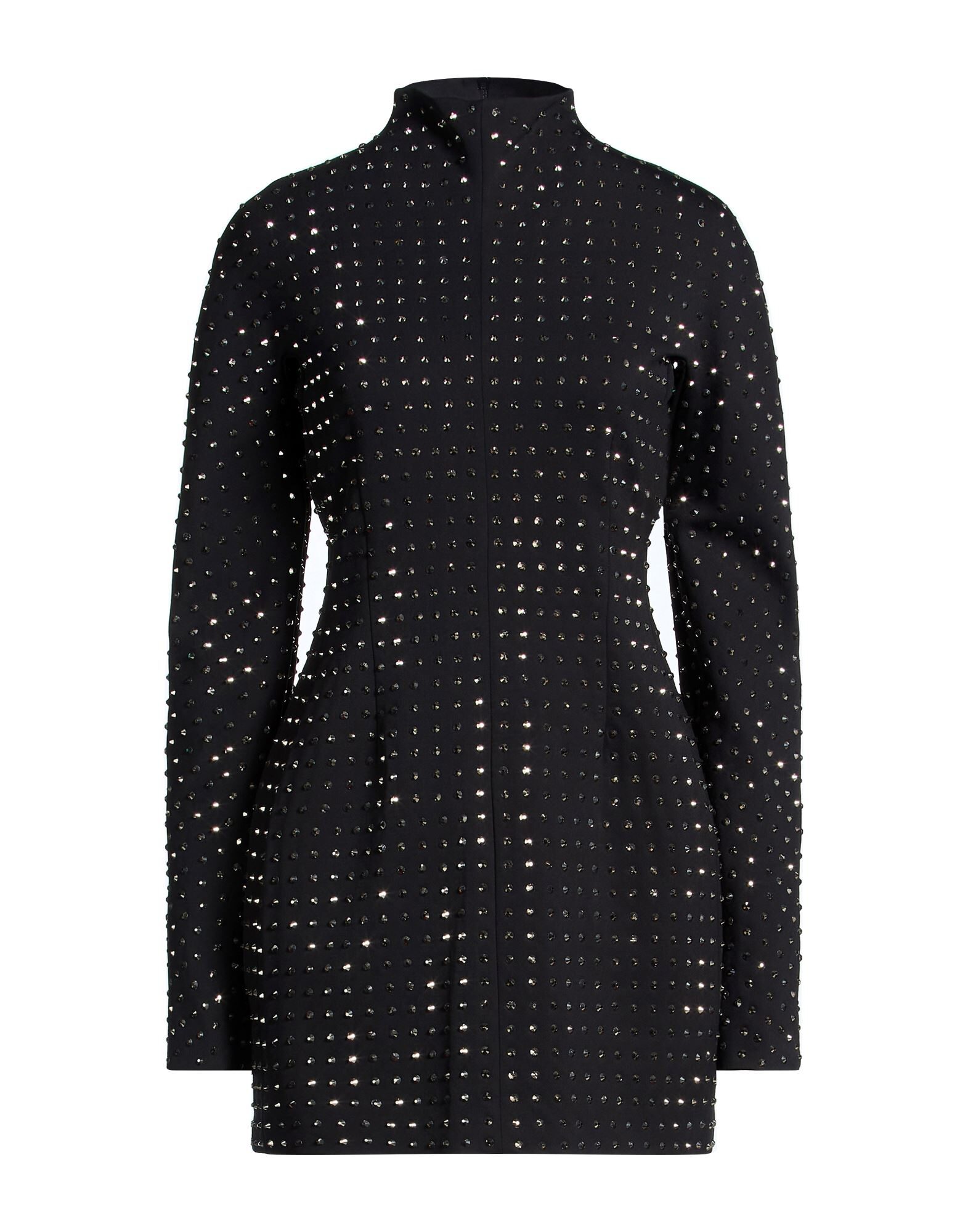 SPORTMAX - Mini dresses