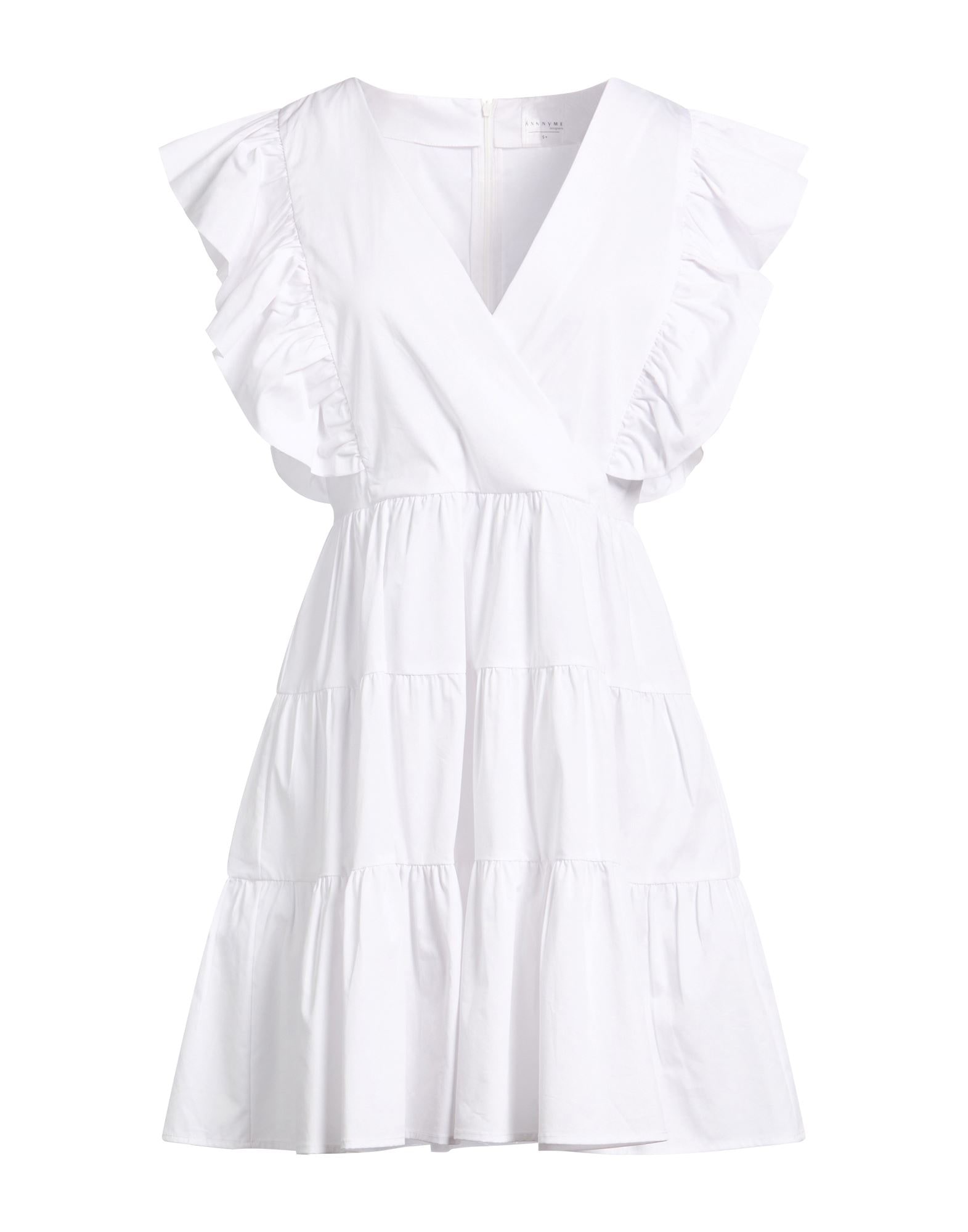 ANONYME DESIGNERS - Mini dresses