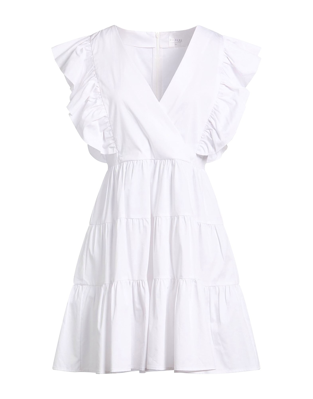 ANONYME DESIGNERS - Mini dresses