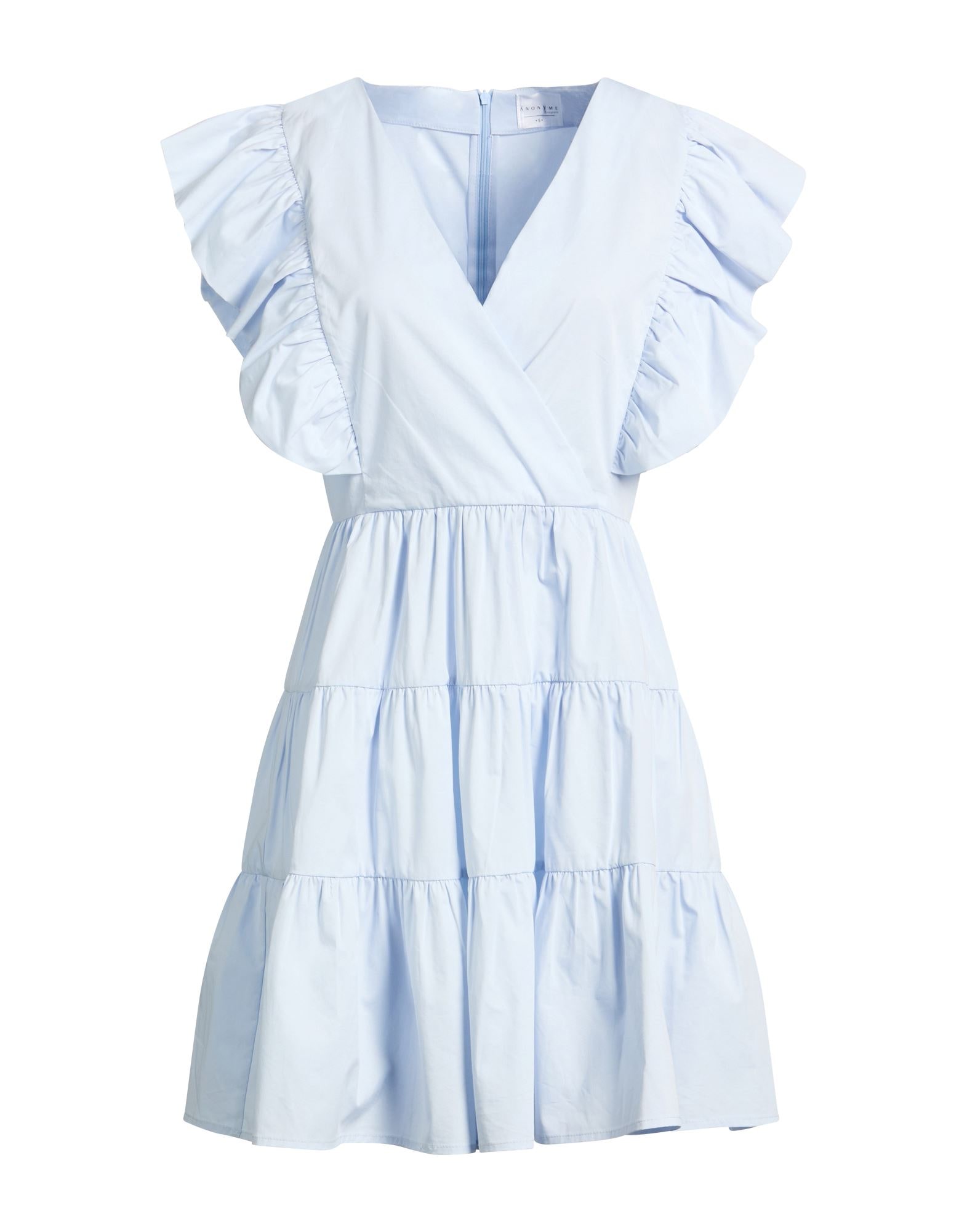 ANONYME DESIGNERS - Mini dresses