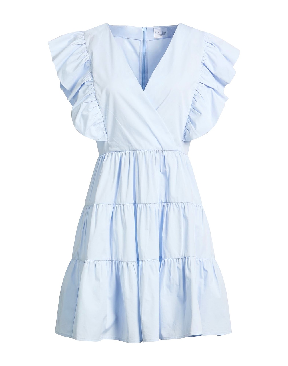 ANONYME DESIGNERS - Mini dresses