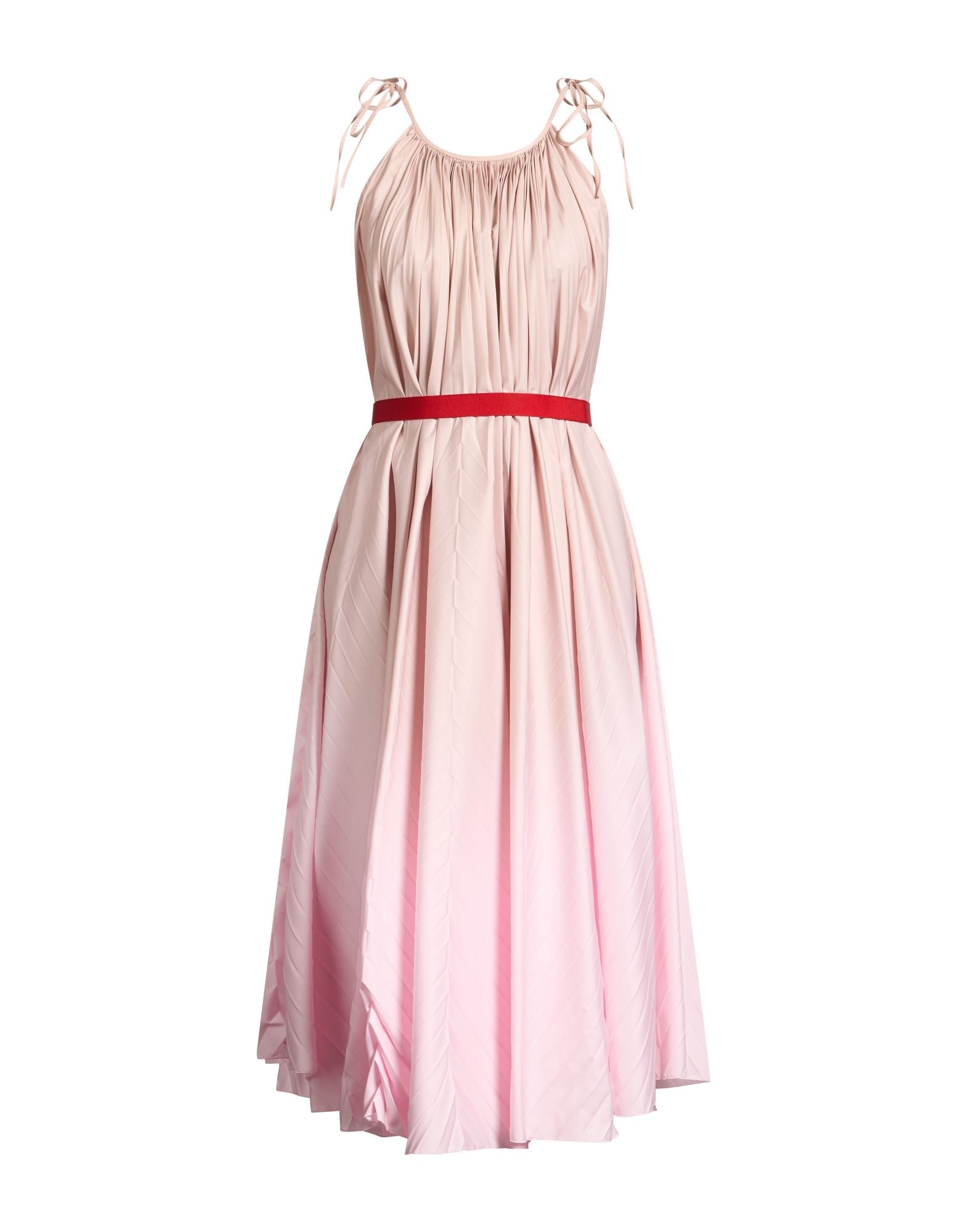 CO.GO - Midi dresses