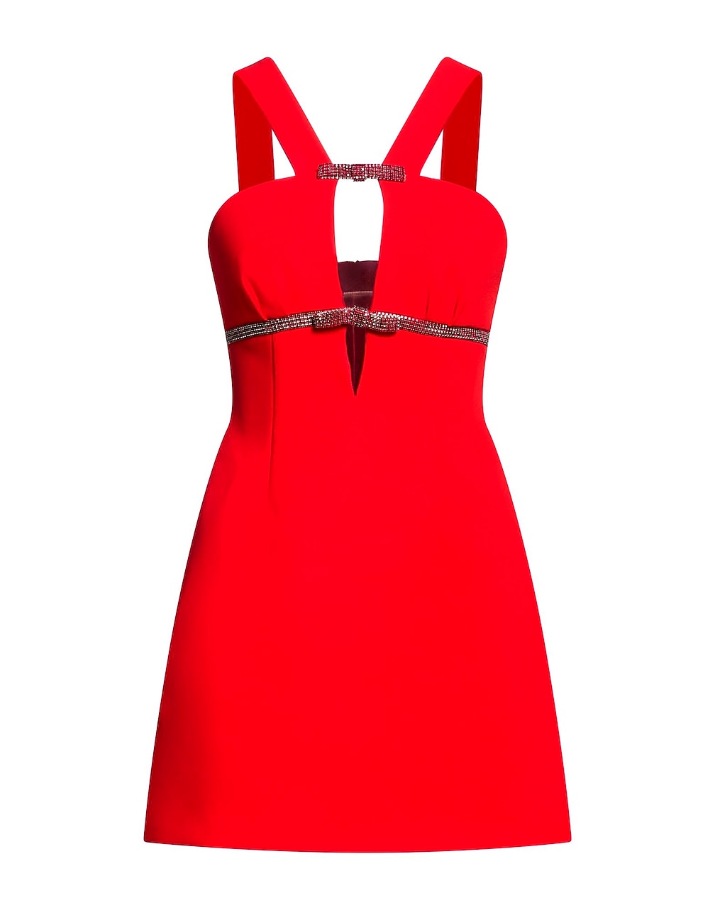 SELF-PORTRAIT - Mini-Kleider