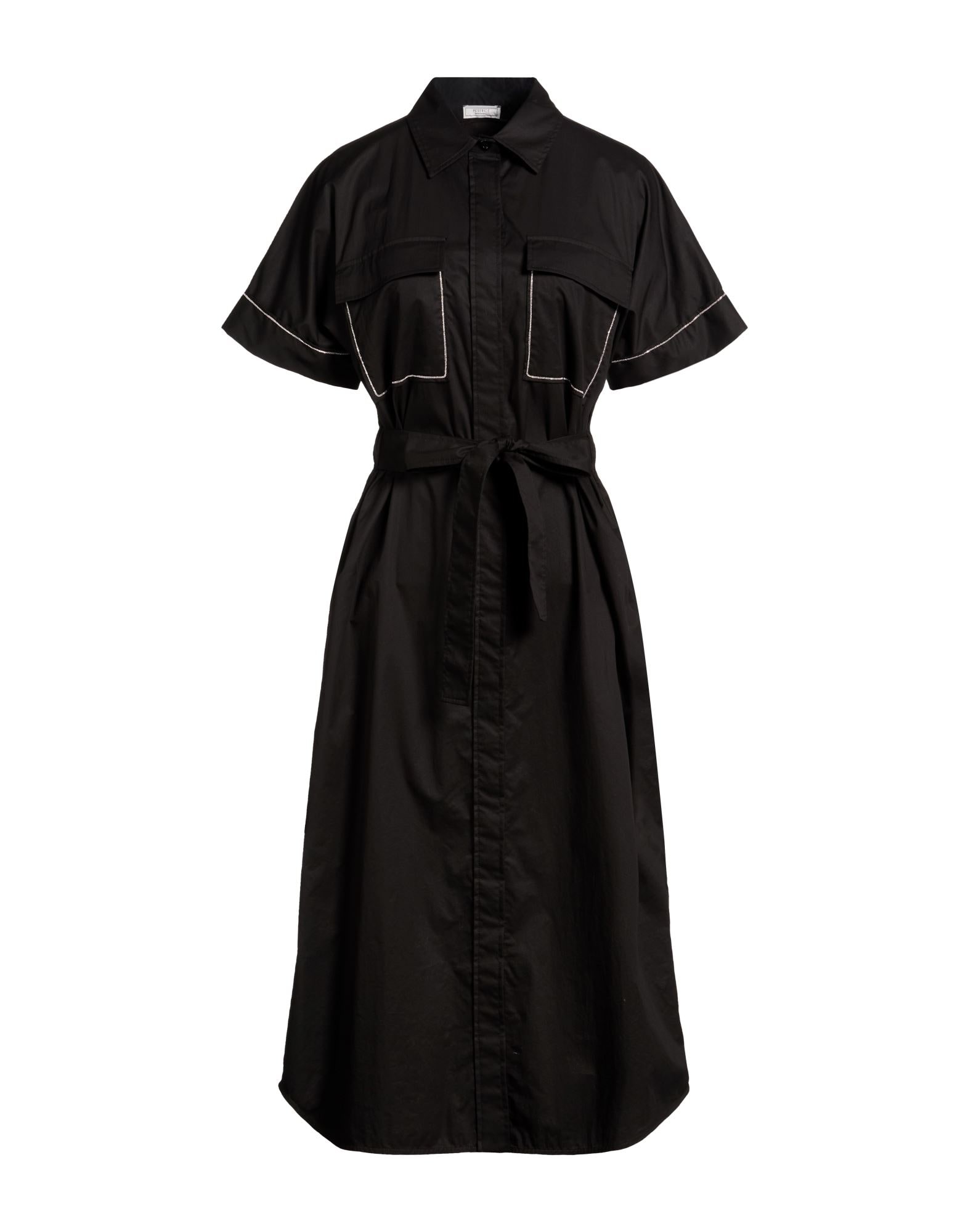 PESERICO - 미디 원피스