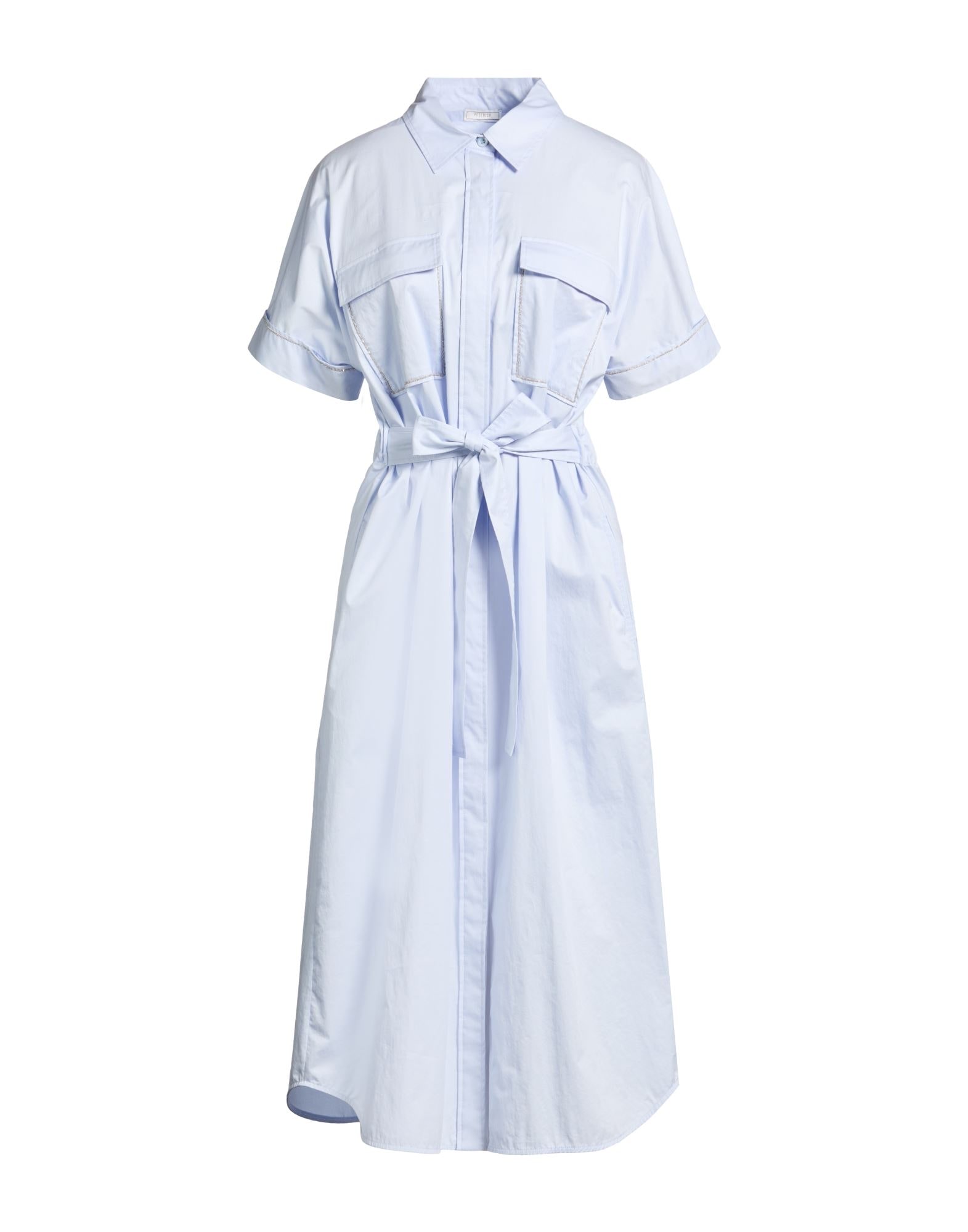 PESERICO - Midi dresses