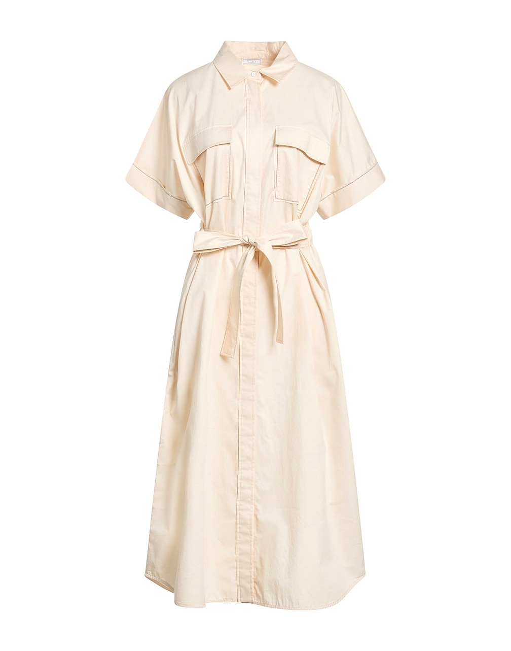 PESERICO - Midi dresses