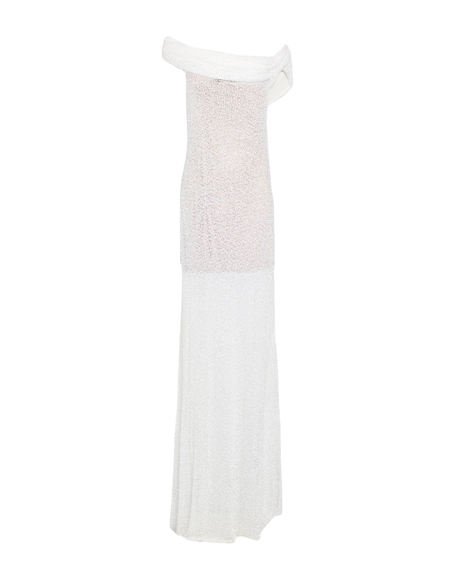 SELF-PORTRAIT - Maxi dresses