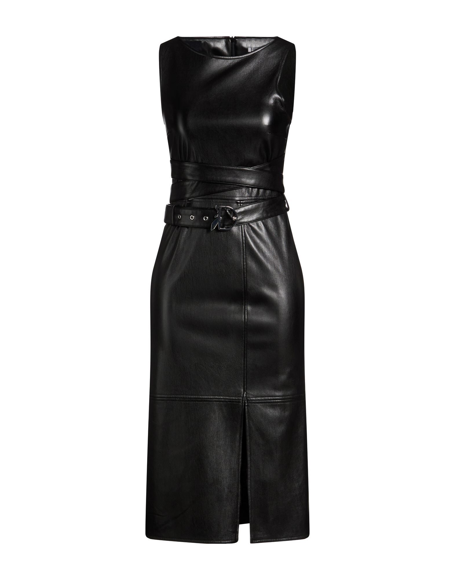 PATRIZIA PEPE - Midi dresses