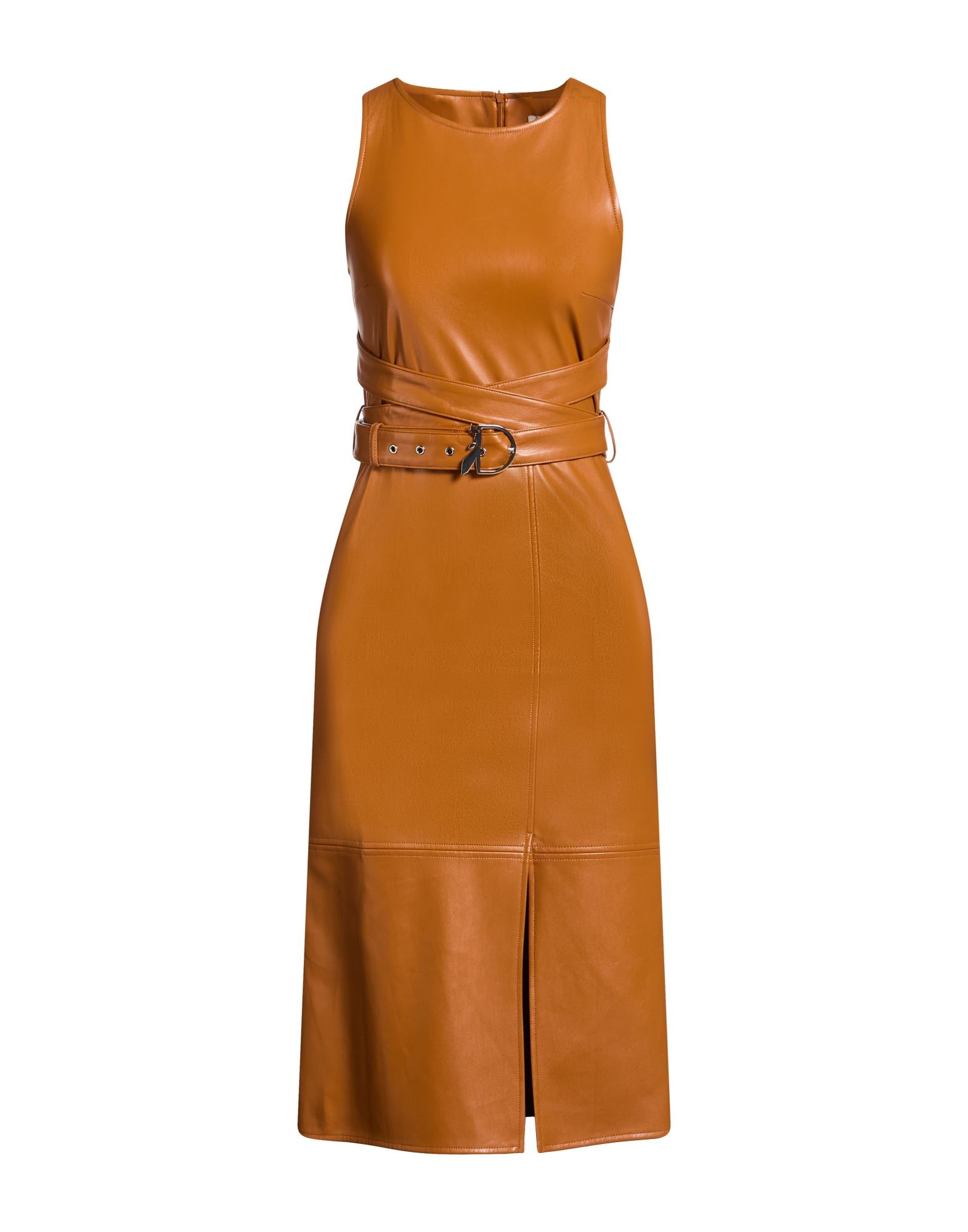 PATRIZIA PEPE - Midi dresses