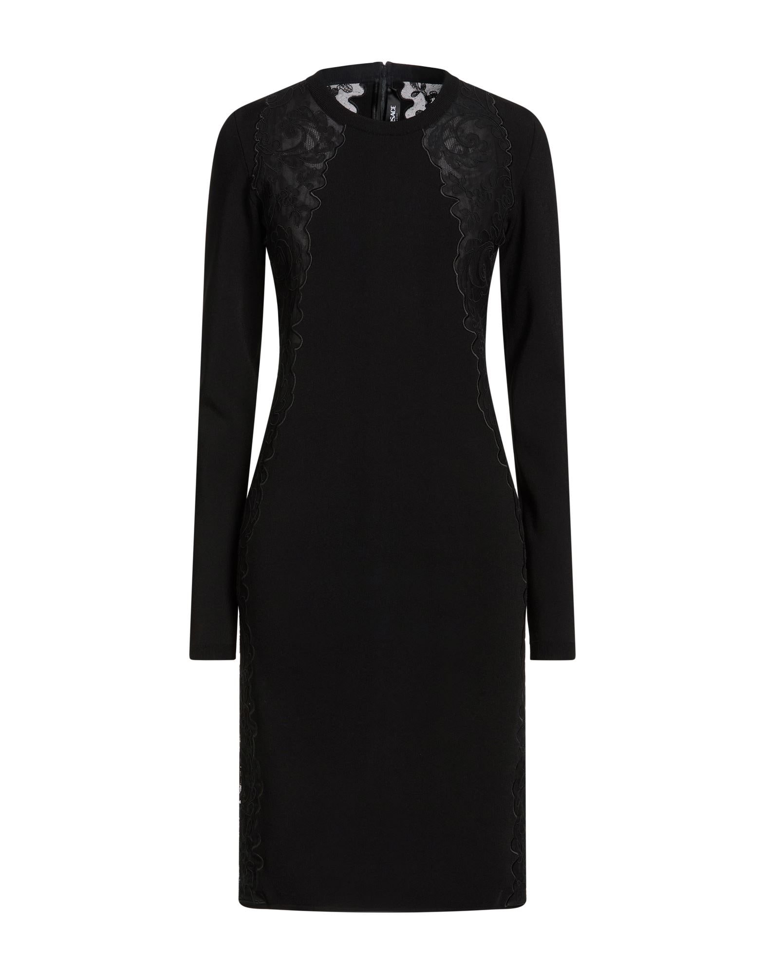 VERSACE - Midi dresses