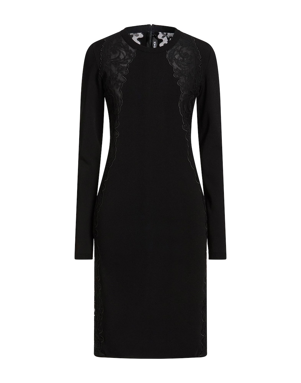 VERSACE - Midi dresses