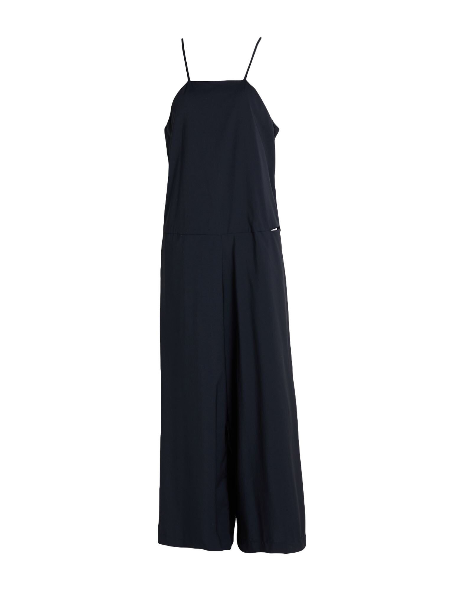 PDR PHISIQUE DU ROLE - Jumpsuits