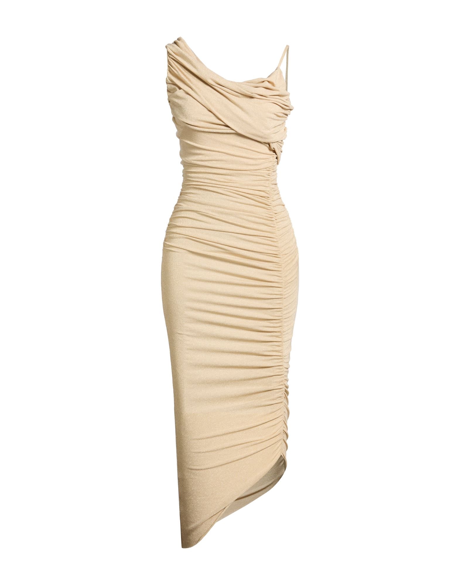 CHIARA BONI LA PETITE ROBE - Midi-Kleider