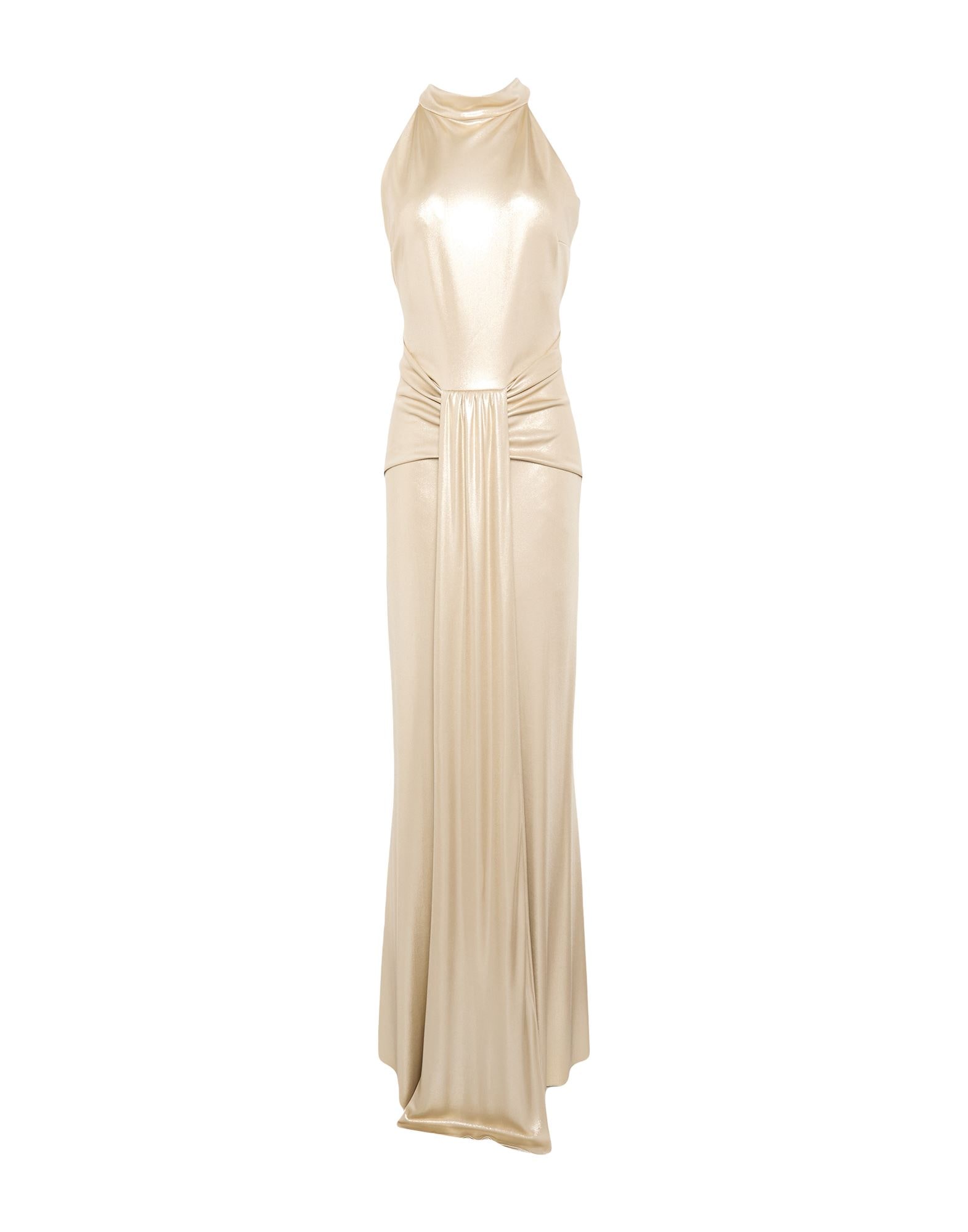 CHIARA BONI LA PETITE ROBE - Maxi dresses