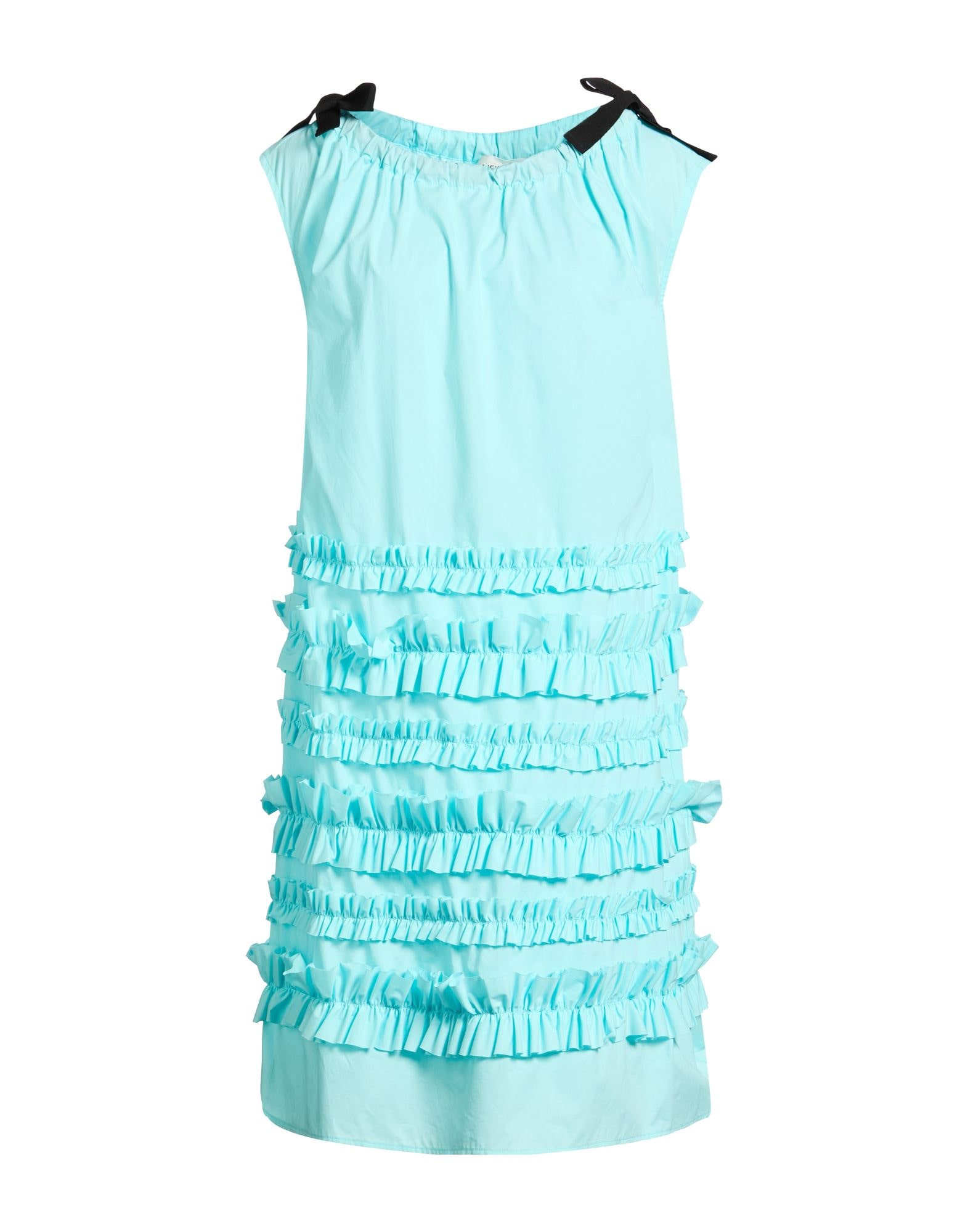 MEIMEIJ - Mini dresses