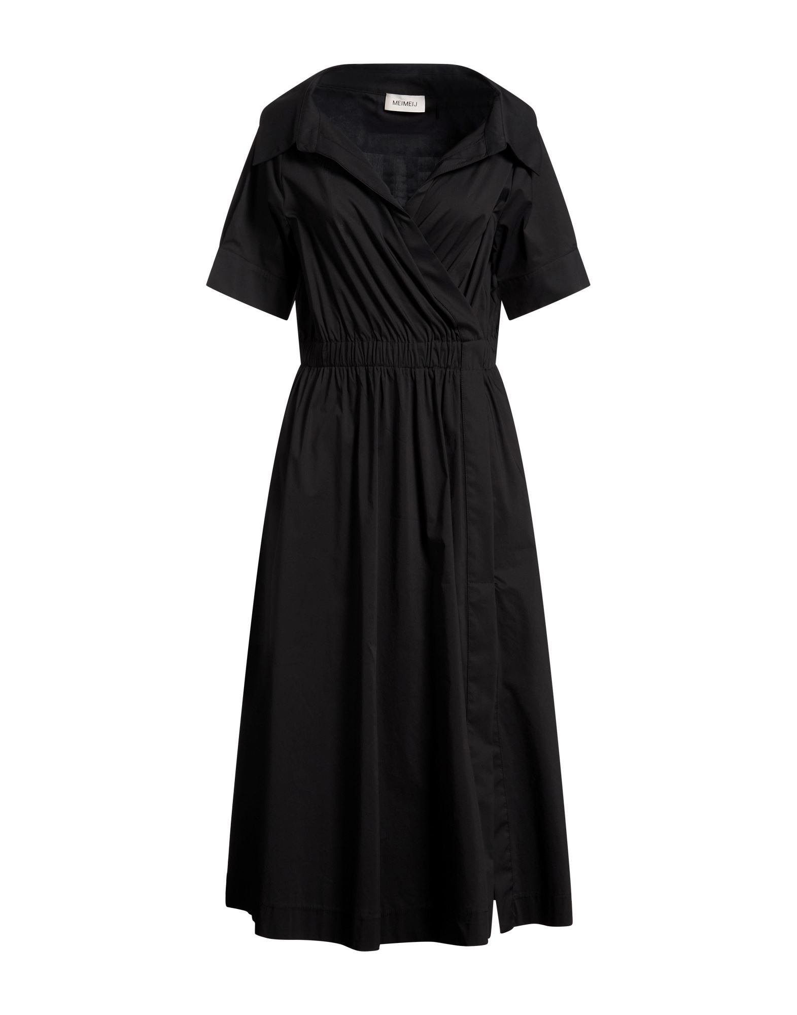 MEIMEIJ - Midi dresses