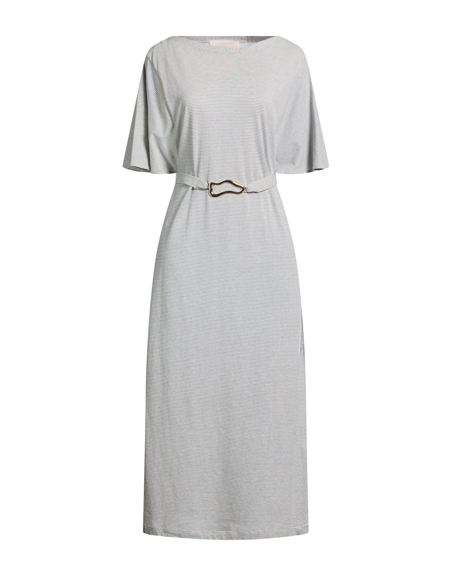 FLOOR - Maxi dresses